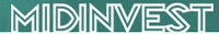 MidOcean Partners logo