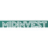 MidOcean Partners - 