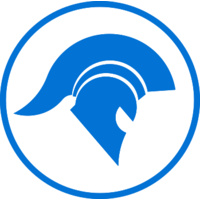 Hoplite Power logo