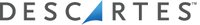 Descartes Systems Group logo