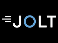 Jolt logo