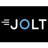 Jolt  -  e-commerce food and beverages