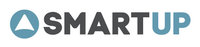 SmartUp logo