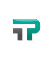 Patent Trade Corp logo