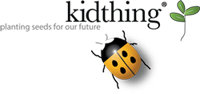 Kidthing logo