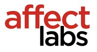 Affect Labs logo