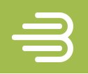 Bitrum Technologies logo