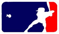 Shuttle Baseball logo