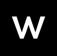 WhyDidX logo