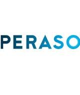 Peraso Technologies logo