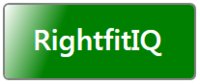 RightfitIQ.com logo