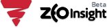 ZeoInsight.com logo