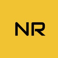 NullReviews logo