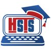 High School Technology Services -  high school students high schools High school - year 11/12 students College Admissions