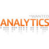 Wanted Technologies logo
