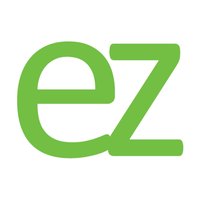 bargainez logo