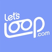 Let's Loop logo