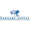 Sansar Capital - 