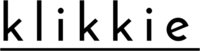 Klikkie logo