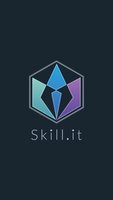 skill.it logo