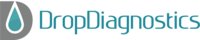 Drop Diagnostics logo