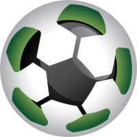 Togga logo