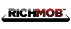 RichMob logo