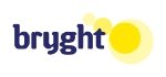 Bryght logo