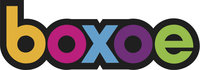 boxoe logo