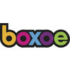 boxoe - 