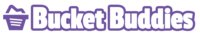 Bucket Buddies logo