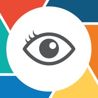 PHOTOX logo