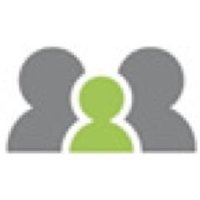 coparently logo