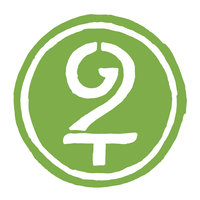 Ground 2 Table logo