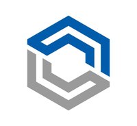 Privatis Technology Corporation logo