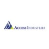 Access Industries - 