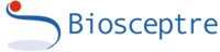 Biosceptre logo