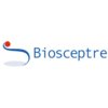 Biosceptre - 