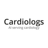 CardioLogs logo