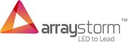 Array Storm logo
