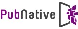 PubNative logo