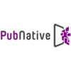 PubNative - 