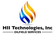 HII Technologies logo