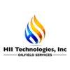 HII Technologies - 