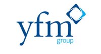 YFM Private Equity logo