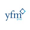 YFM Private Equity - 