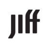 jiff