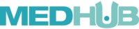 MedHub logo