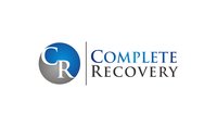 Complete Recovery logo