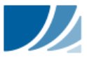 Check Business logo